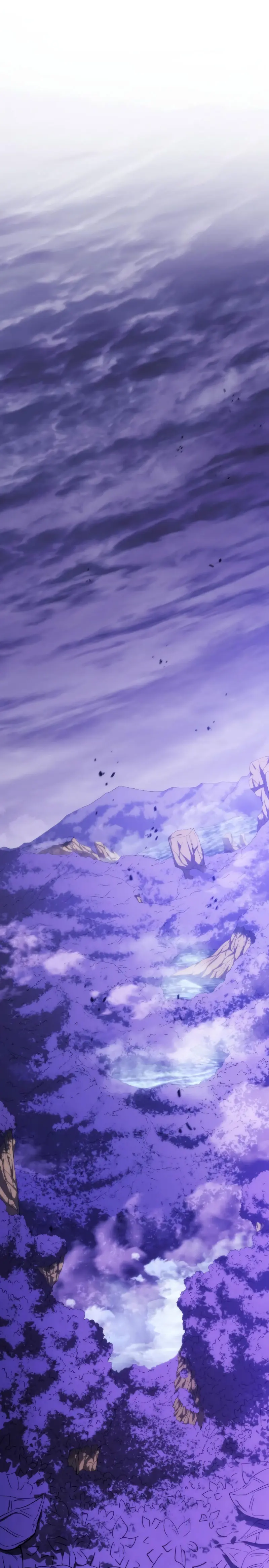 Read Ranker salvaje Manga Online