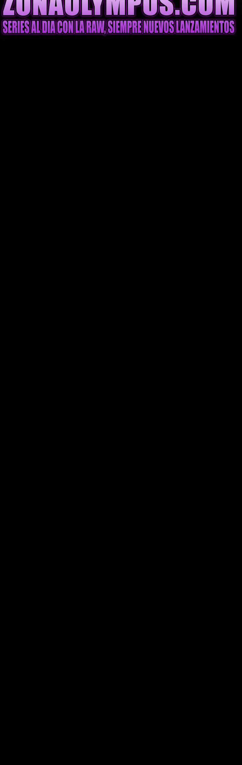 Read Ranker salvaje Manga Online