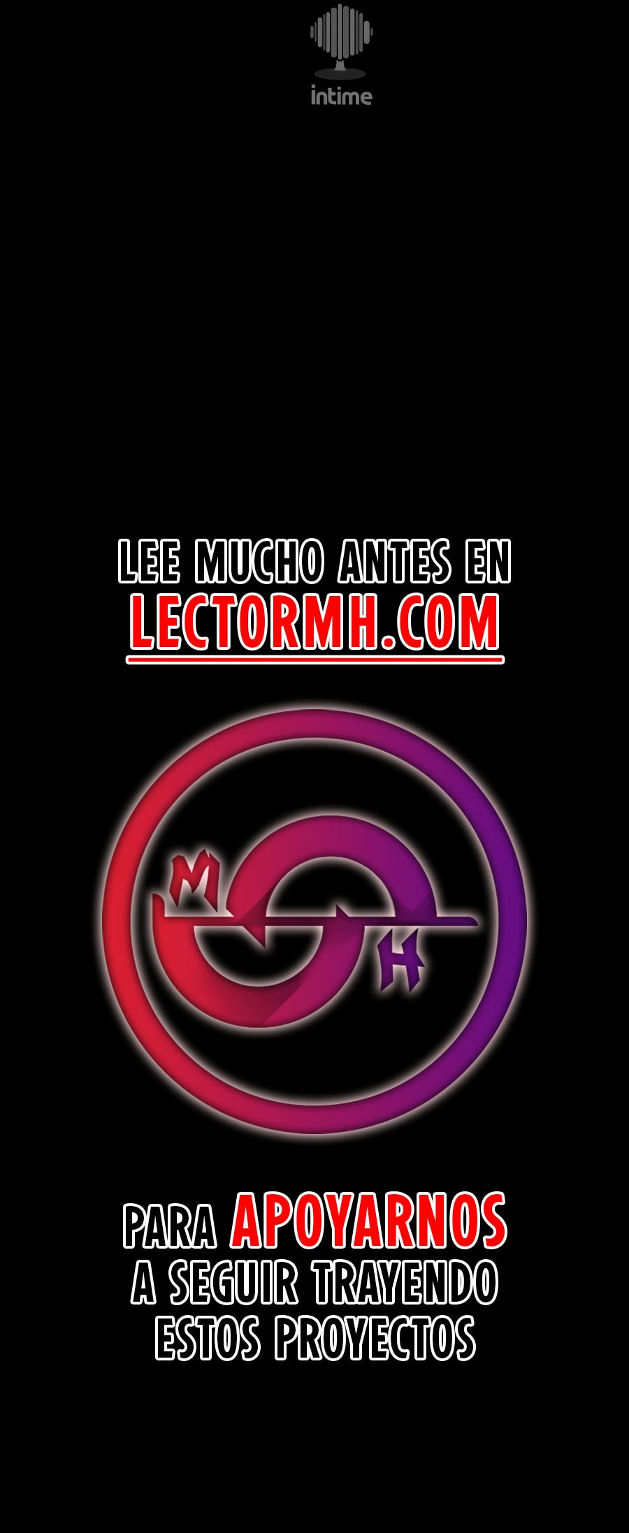 Read Reencarné en un Cirujano Genio Manga Online