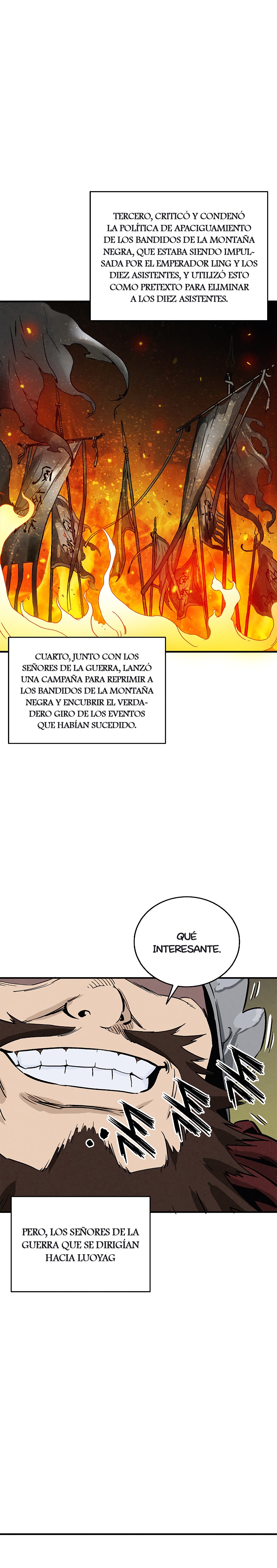 Read Reencarné en un Cirujano Genio Manga Online