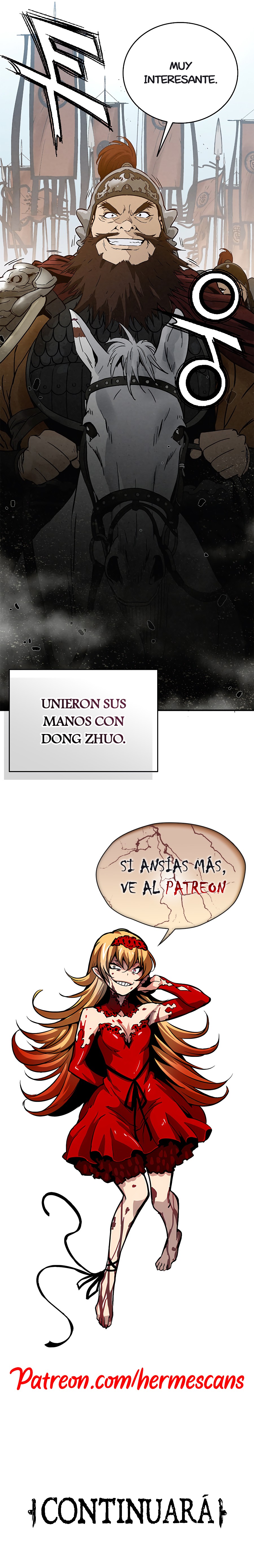 Read Reencarné en un Cirujano Genio Manga Online