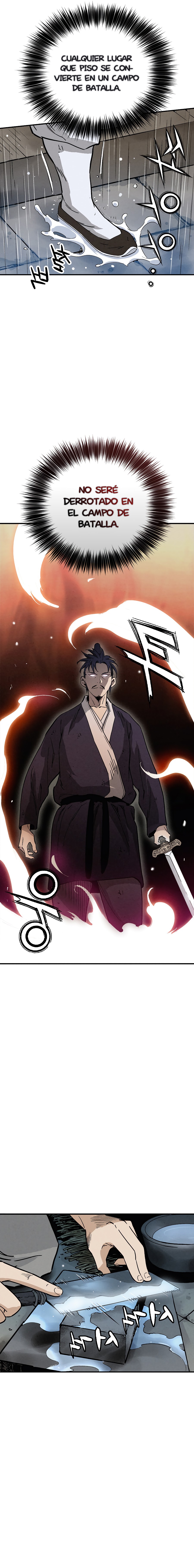 Read Reencarné en un Cirujano Genio Manga Online