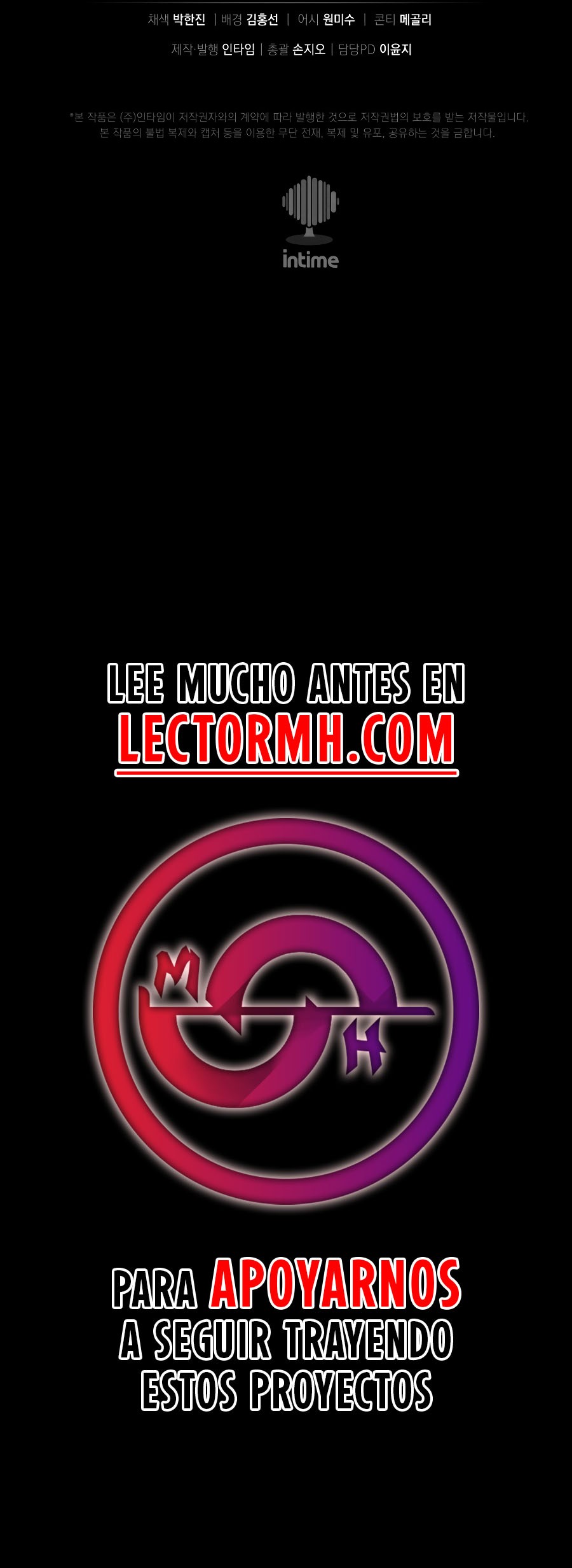 Read Reencarné en un Cirujano Genio Manga Online