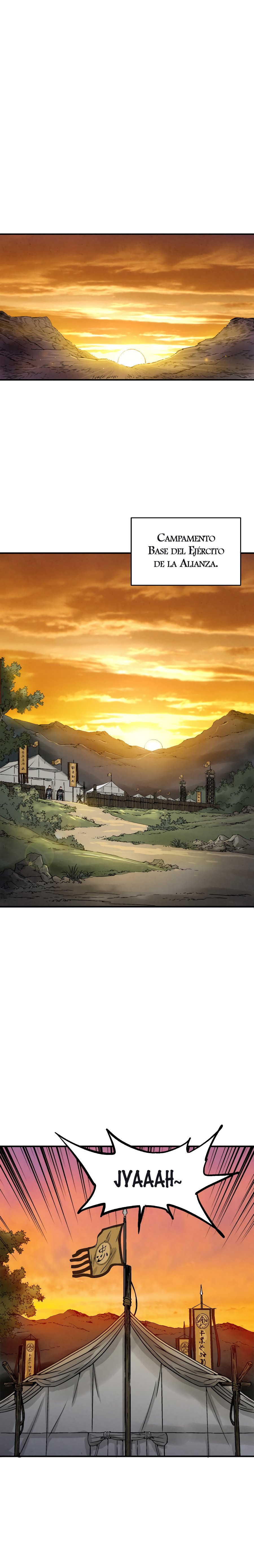 Read Reencarné en un Cirujano Genio Manga Online
