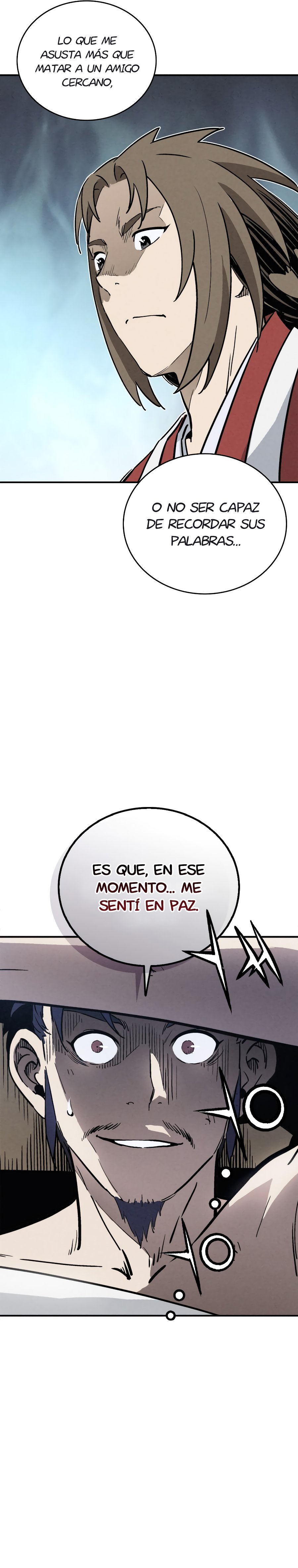 Read Reencarné en un Cirujano Genio Manga Online