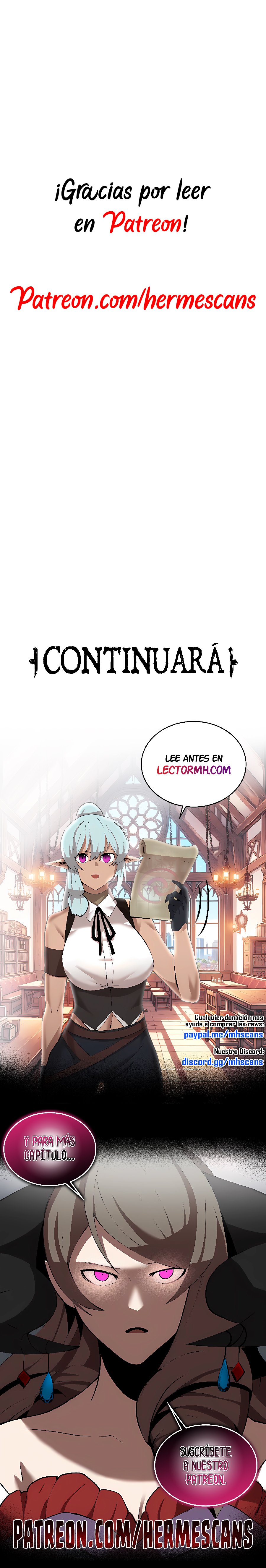 Read Reencarné en un Cirujano Genio Manga Online