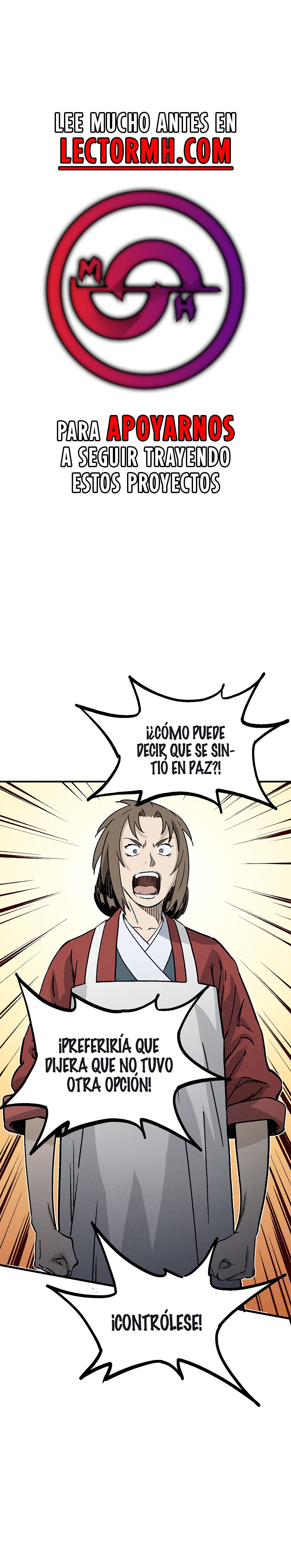Read Reencarné en un Cirujano Genio Manga Online
