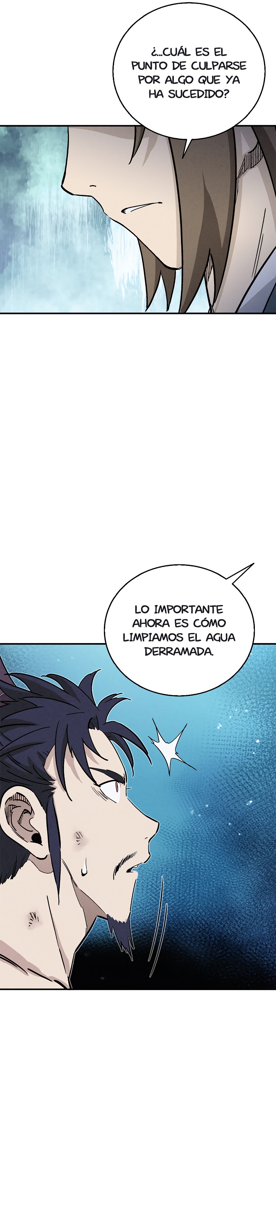 Read Reencarné en un Cirujano Genio Manga Online