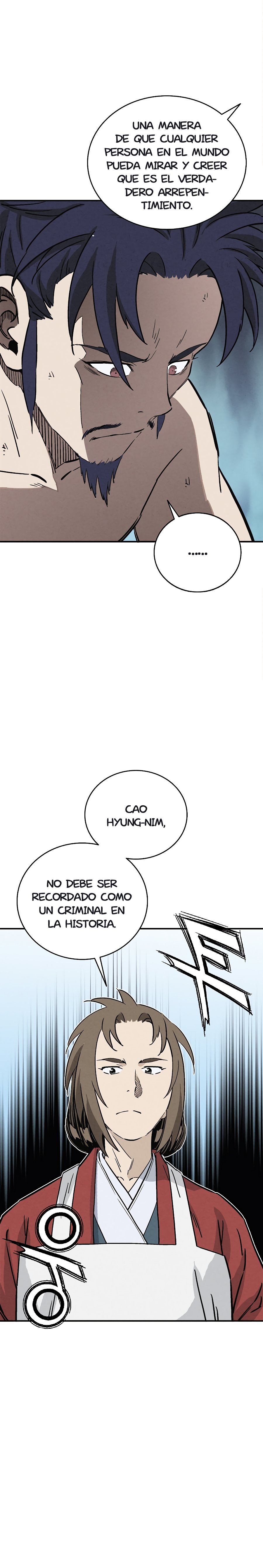 Read Reencarné en un Cirujano Genio Manga Online