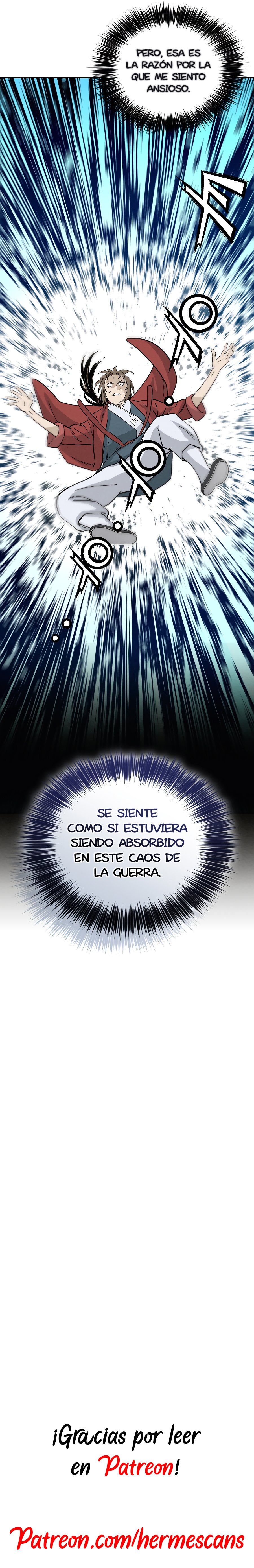 Read Reencarné en un Cirujano Genio Manga Online