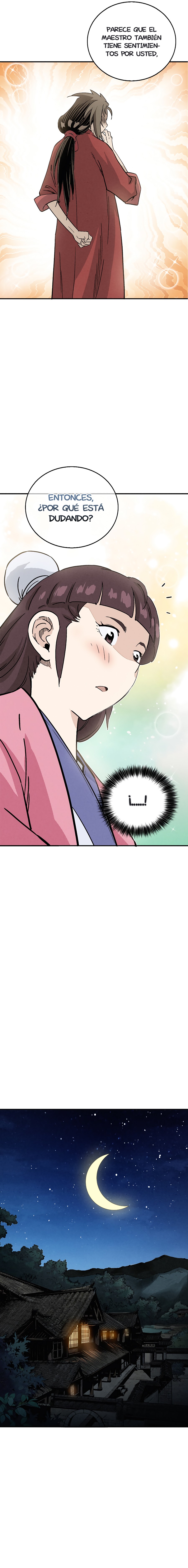 Read Reencarné en un Cirujano Genio Manga Online