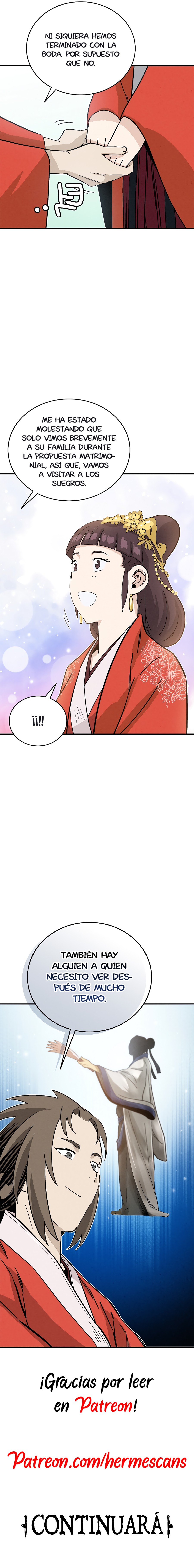 Read Reencarné en un Cirujano Genio Manga Online