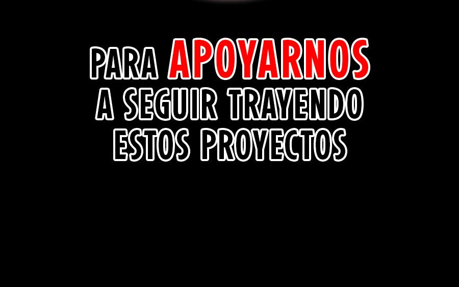 Read Reencarné en un Cirujano Genio Manga Online