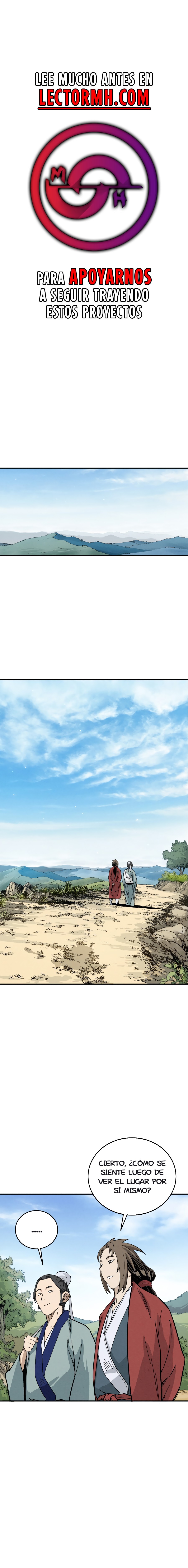 Read Reencarné en un Cirujano Genio Manga Online