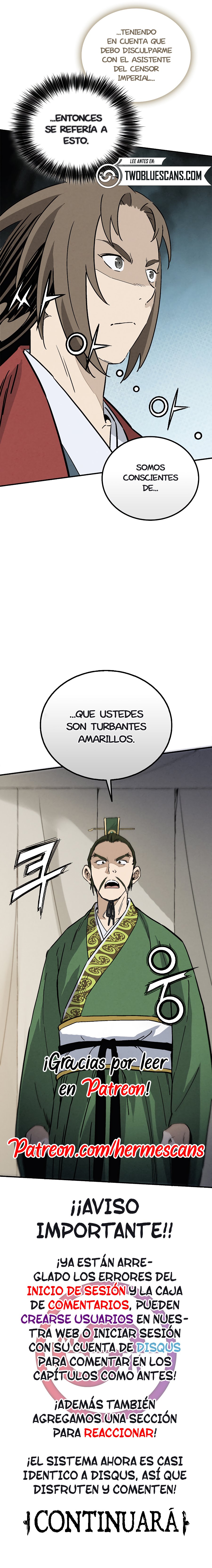 Read Reencarné en un Cirujano Genio Manga Online