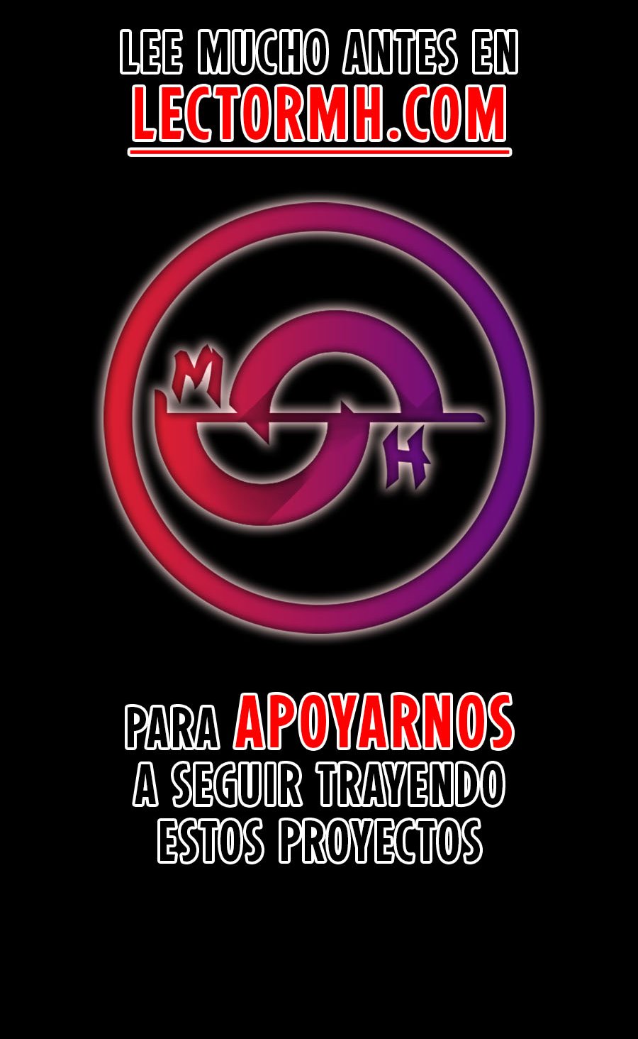 Read Reencarné en un Cirujano Genio Manga Online