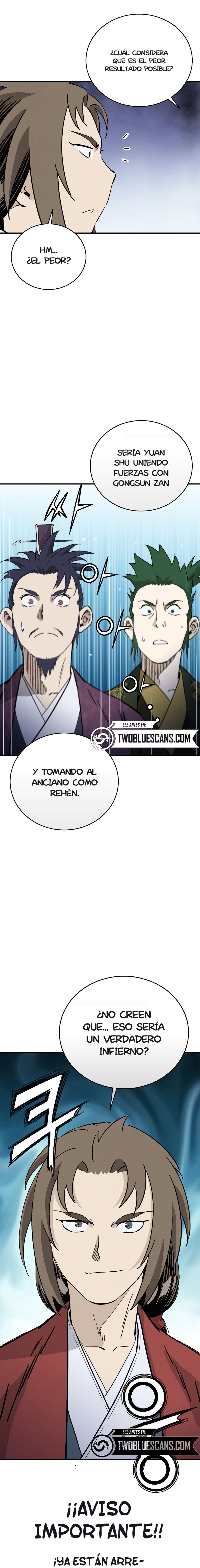 Read Reencarné en un Cirujano Genio Manga Online