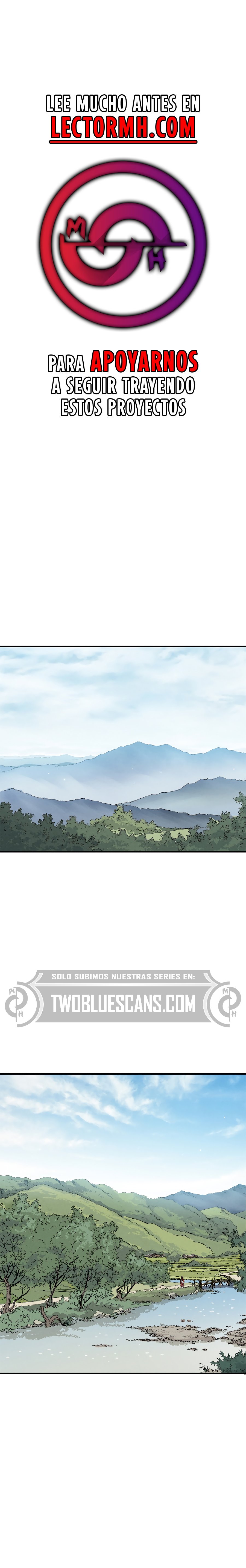 Read Reencarné en un Cirujano Genio Manga Online