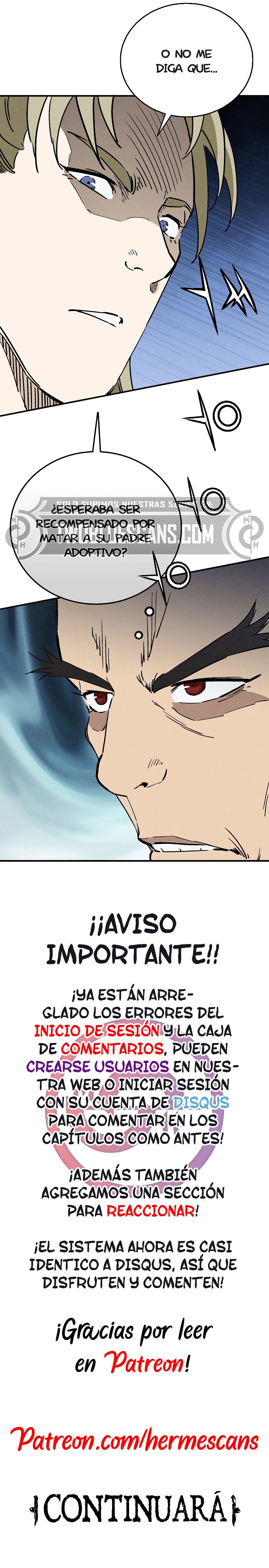 Read Reencarné en un Cirujano Genio Manga Online