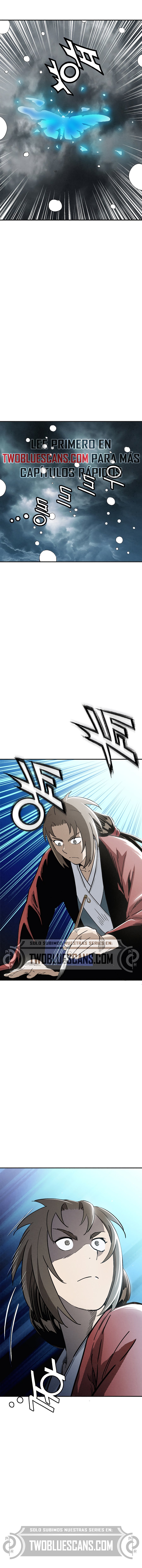 Read Reencarné en un Cirujano Genio Manga Online