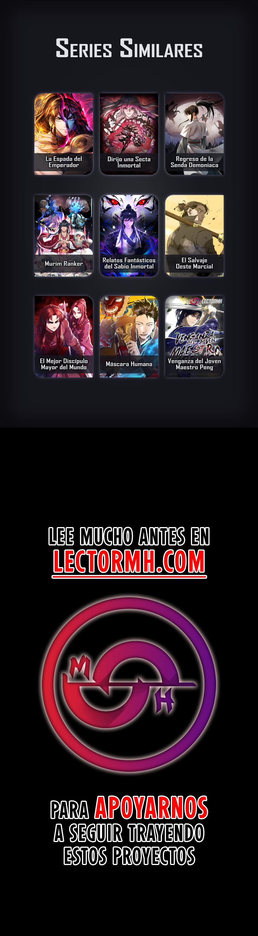 Read Reencarné en un Cirujano Genio Manga Online