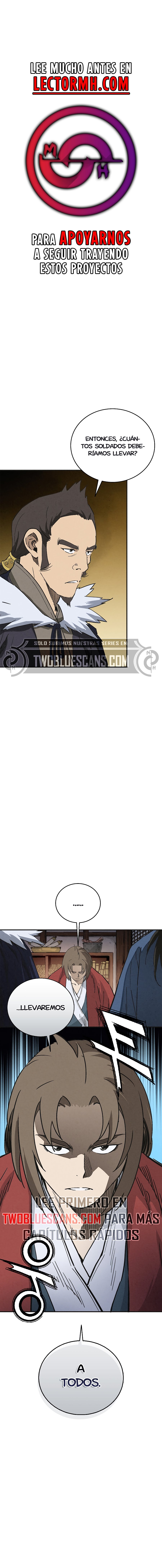 Read Reencarné en un Cirujano Genio Manga Online