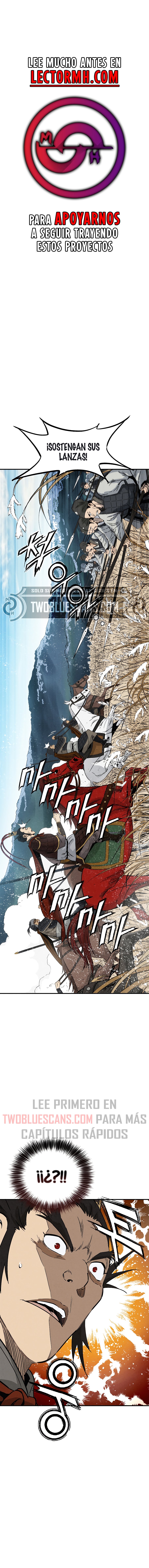 Read Reencarné en un Cirujano Genio Manga Online