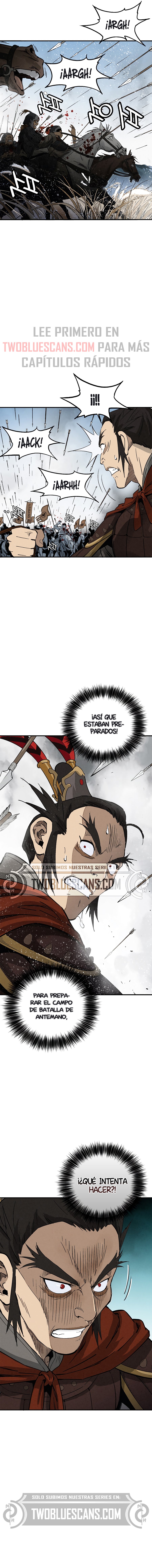 Read Reencarné en un Cirujano Genio Manga Online