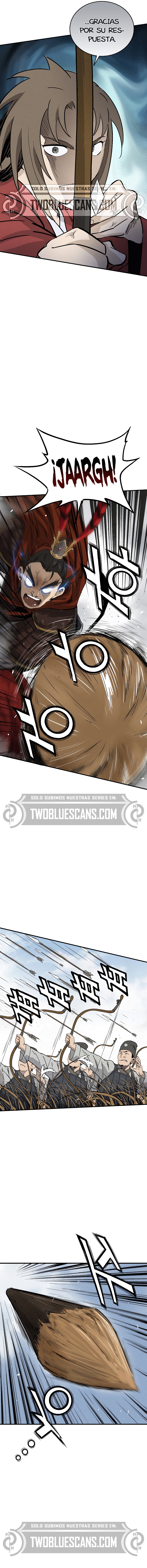 Read Reencarné en un Cirujano Genio Manga Online