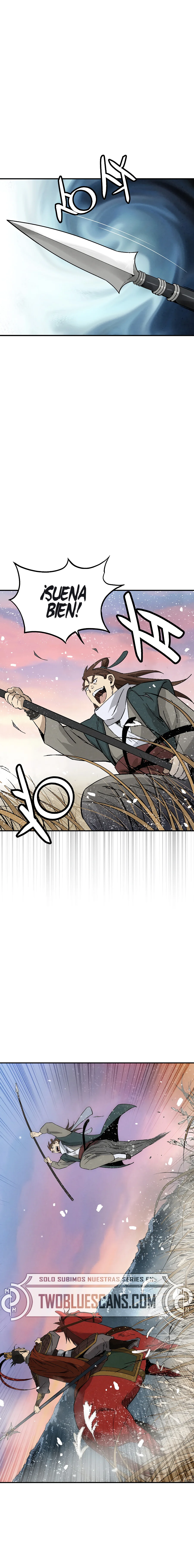 Read Reencarné en un Cirujano Genio Manga Online