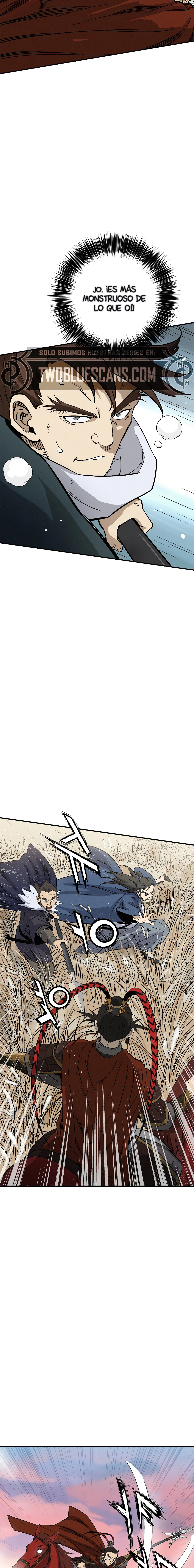 Read Reencarné en un Cirujano Genio Manga Online