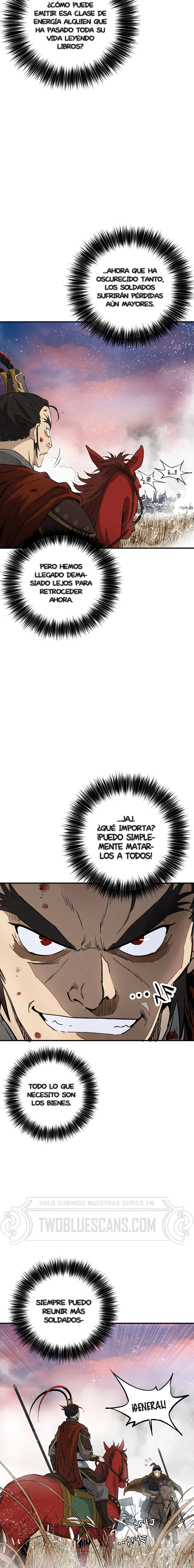 Read Reencarné en un Cirujano Genio Manga Online