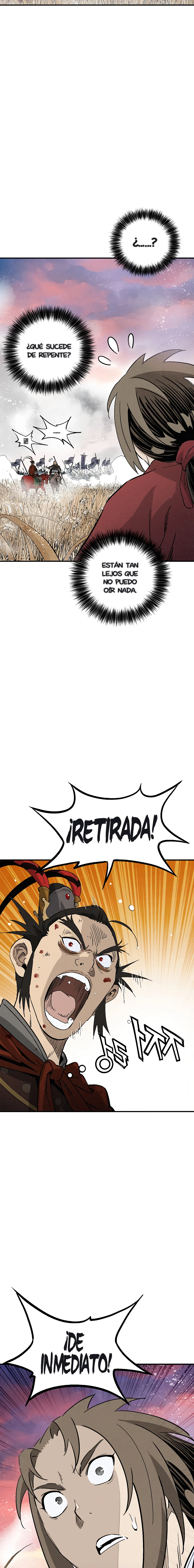 Read Reencarné en un Cirujano Genio Manga Online