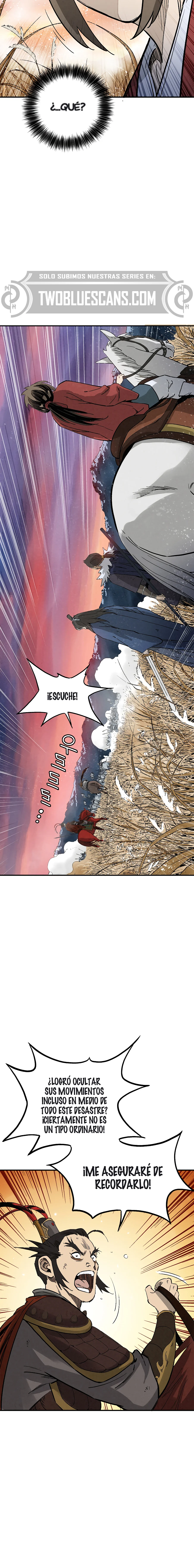 Read Reencarné en un Cirujano Genio Manga Online