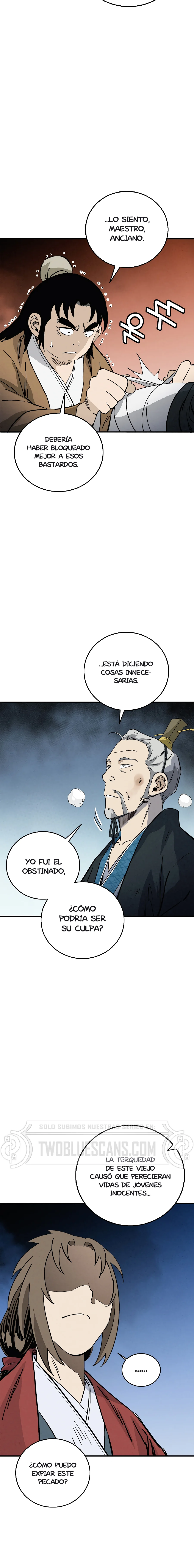 Read Reencarné en un Cirujano Genio Manga Online