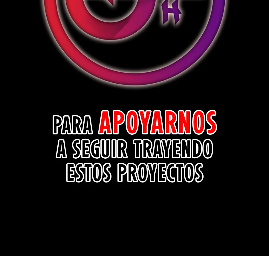 Read Reencarné en un Cirujano Genio Manga Online