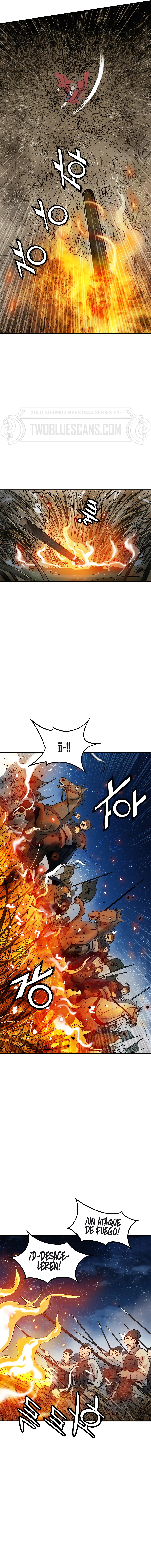 Read Reencarné en un Cirujano Genio Manga Online