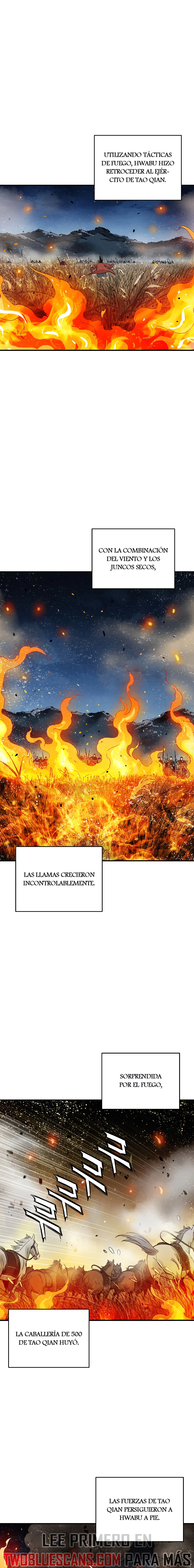 Read Reencarné en un Cirujano Genio Manga Online