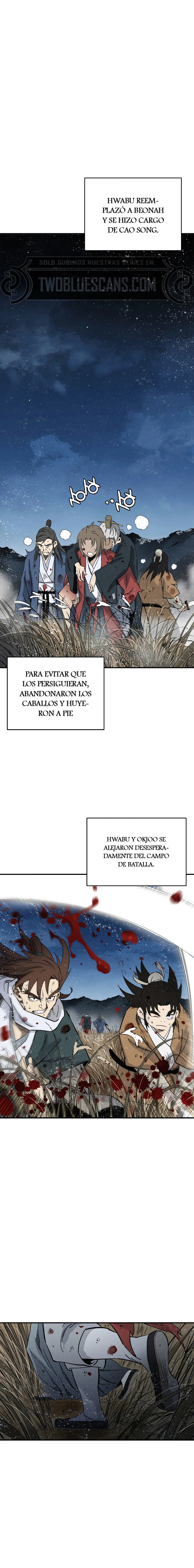 Read Reencarné en un Cirujano Genio Manga Online