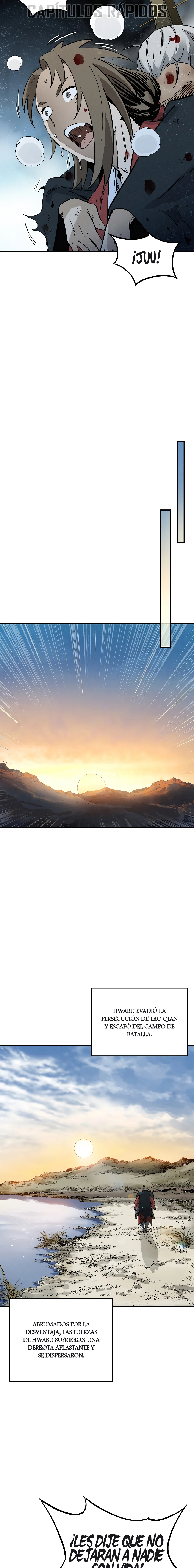 Read Reencarné en un Cirujano Genio Manga Online