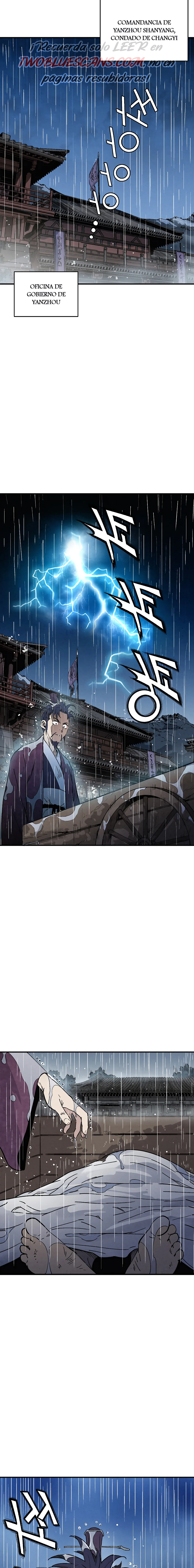 Read Reencarné en un Cirujano Genio Manga Online