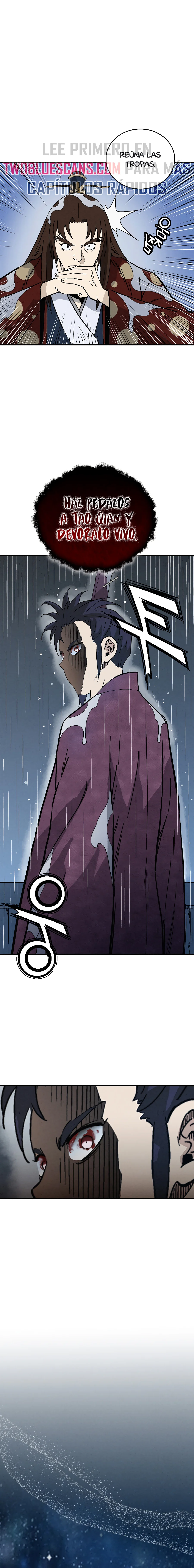 Read Reencarné en un Cirujano Genio Manga Online