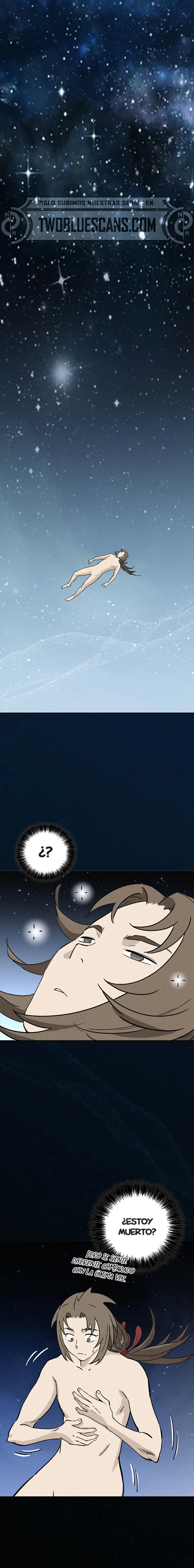 Read Reencarné en un Cirujano Genio Manga Online