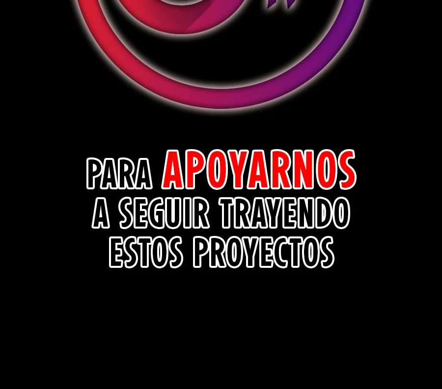 Read Reencarné en un Cirujano Genio Manga Online