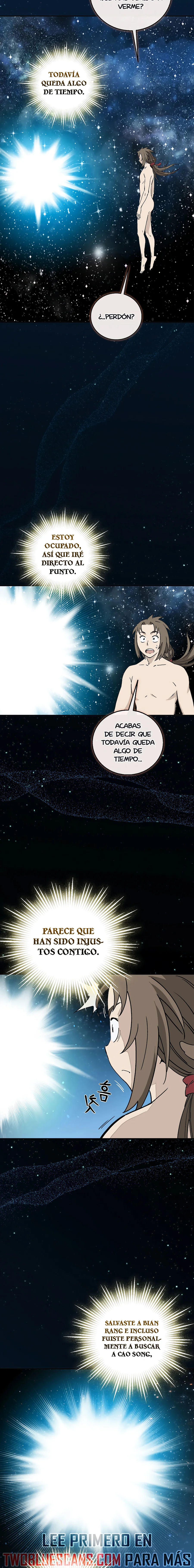 Read Reencarné en un Cirujano Genio Manga Online