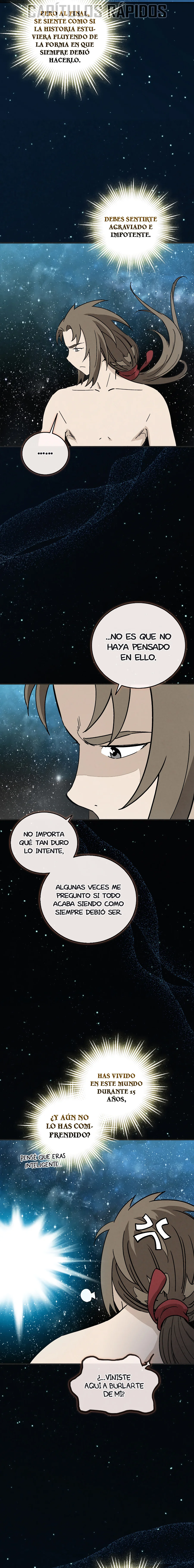 Read Reencarné en un Cirujano Genio Manga Online