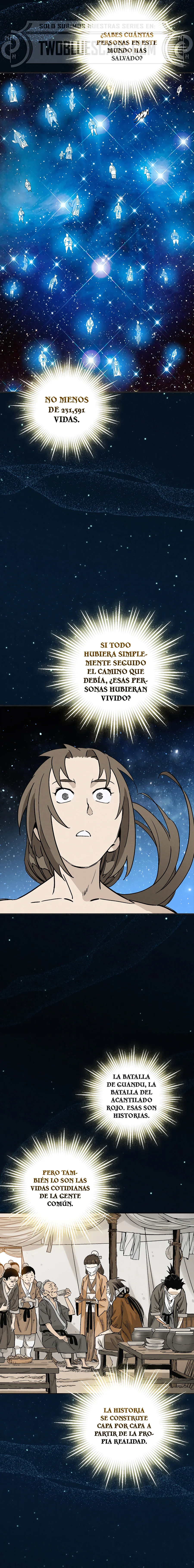 Read Reencarné en un Cirujano Genio Manga Online