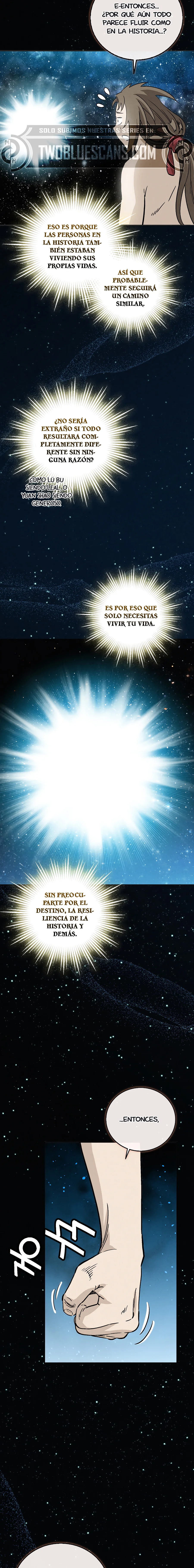 Read Reencarné en un Cirujano Genio Manga Online