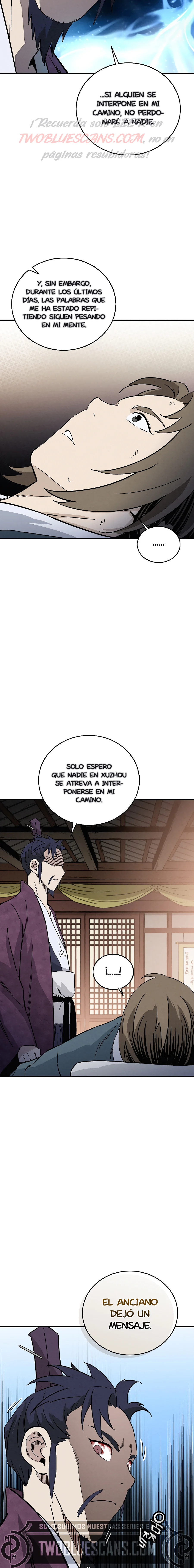Read Reencarné en un Cirujano Genio Manga Online
