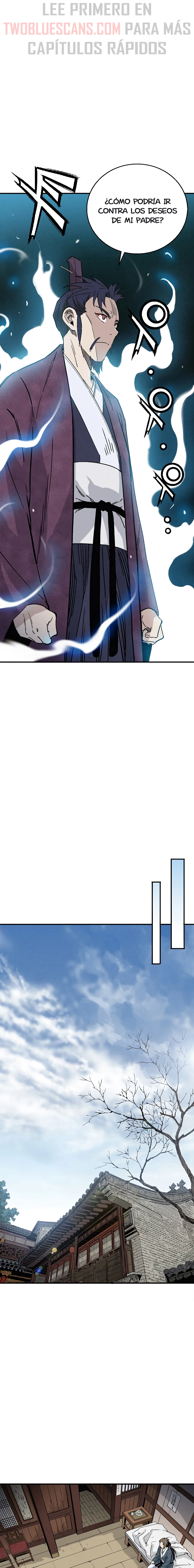 Read Reencarné en un Cirujano Genio Manga Online